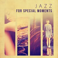 Soothing Sounds - Coffee Shop Jazz