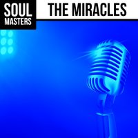 Tracks of My Tears - The Miracles
