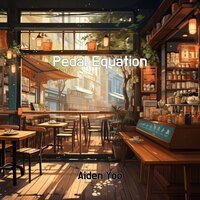 Dancing Party Games - Aiden Yoo