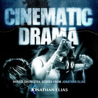 Raise Your Voice - Jonathan Elias & Sarah Trevino & Jonathan Elias, Sarah Trevino