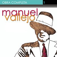 Malagueñas: A la Mare Mía - Niño Pérez & Manuel Vallejo