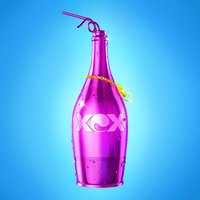 After The Afterparty - Charli XCX & Lil Yachty
