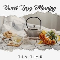 Easy Going - Musical Energy Shot