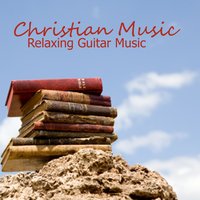 Blest Are They - Relaxing Guitar Music