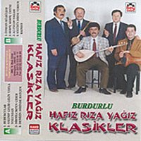 Bıçak Yarası - Şükran Ay