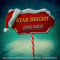 Winter Wonderland - Living Voices