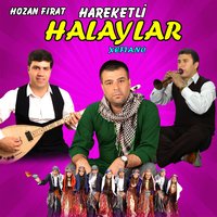 Kalê Kalê - Hozan Fırat