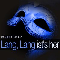 Lang, lang ist's her: Act III - " Jetzt bin ich der Herr im Haus " - Max Schönherr & Ernst Arnold & Heinz Conrads & Großes Wiener Rundfunkorchester & Toni Gerhold & Lotte Ledl