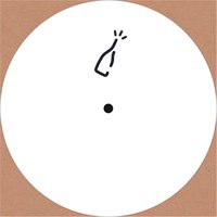 Hugues au frais - Naux