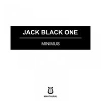 Makumba - Jack Black One