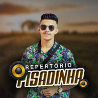 Prometo Te Amar - Dj Peter Pan