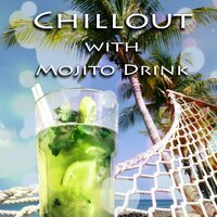 All Night Long - Drink Bar Chillout Music