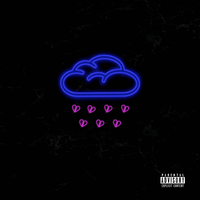 heaven come - Josh Golden
