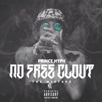 Move Slow - TieDye Makkin & Prince Hyph