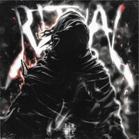 RITUAL - SCXRE & DYGO & HIMXN