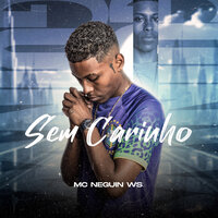 Ritmin de Bandido - Mc Neguin Ws & DJ AL4DDIN & MC MENO K