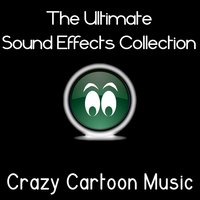 March Music 4 - Pro Sound Effects Library