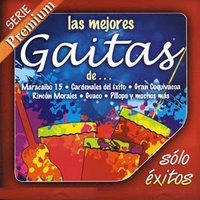 Viejo Año - Maracaibo 15