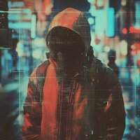 Wistful - Gabriel Whitman