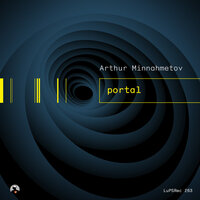 Portal - Arthur Minnahmetov & Similian