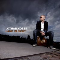 Das Ist Alles Erst Der Anfang - Lothar Kosse
