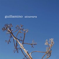 I See Love - Guillamino