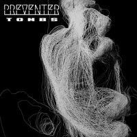 Aphorist - Preventer
