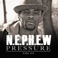 Top Of The World - N.E.P.H.E.W