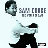 Blue Moon - Sam Cooke