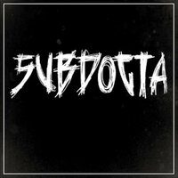 2009 Was Tight - SubDocta