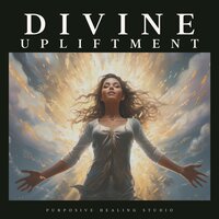 Enjoying Isolated Intervals - Deep Buddhist Meditation Music Set