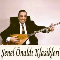 Hasret - Şenel Önaldı
