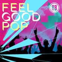 Swoon Beat - Beds and Beats