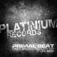 Asylum - Primal Beat