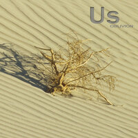 Your Light - Us