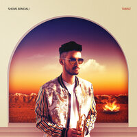 Muse - Shems Bendali & Arthur Donnot & Andrew Audiger & Yves Marcotte & Noé Tavelli
