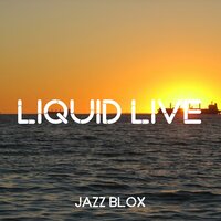Soul Relieve - Jazz Blox