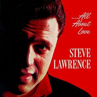 Time After Time - Steve Lawrence