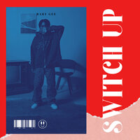 Switch Up - Baby Gee