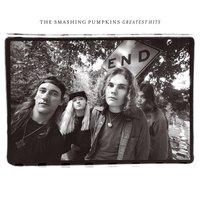 Siva - The Smashing Pumpkins
