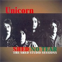 Canada's a Long Way - UNICORN
