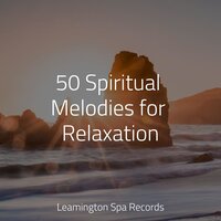 Sleep Well - Sleepy Times & Calming Sounds & Sound Sleeping