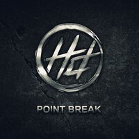 Crash 'N Burn - Digital Punk & Hard Driver & Mc DL