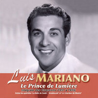 Complainte du chanteur des rues - Mouloudji