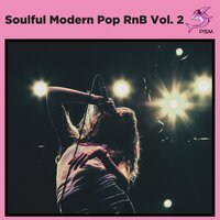 Emotional Theme - Pink Shark Music