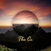 Xe Đạp Ơi - King Band