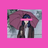 IDK-1 - ialreadyforgotwhoiam