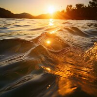 Se Desarrolla Una Cadencia Reflexiva - Envuélvete & Música Chill para Cafés & Colección de sonidos de la naturaleza