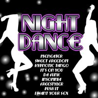 Da Funk - Maxdown & Black Power & Mvt Galaxy