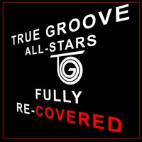 Wichita Lineman - Kevin Jenkins & True Groove All-Stars
